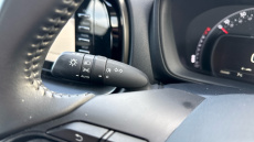 Toyota Aygo X 1.0 VVT-i Pure 5dr Petrol Hatchback